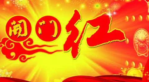 BG��Ѷ��(�й���)�ٷ���վ