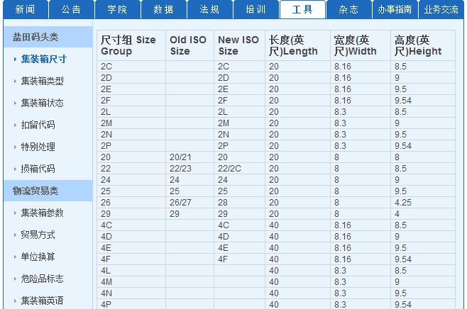 BG��Ѷ��(�й���)�ٷ���վ