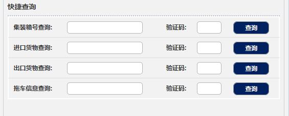 BG��Ѷ��(�й���)�ٷ���վ