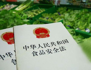 BG��Ѷ��(�й���)�ٷ���վ