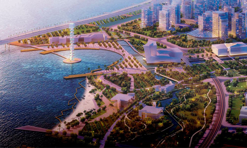 BG��Ѷ��(�й���)�ٷ���վ