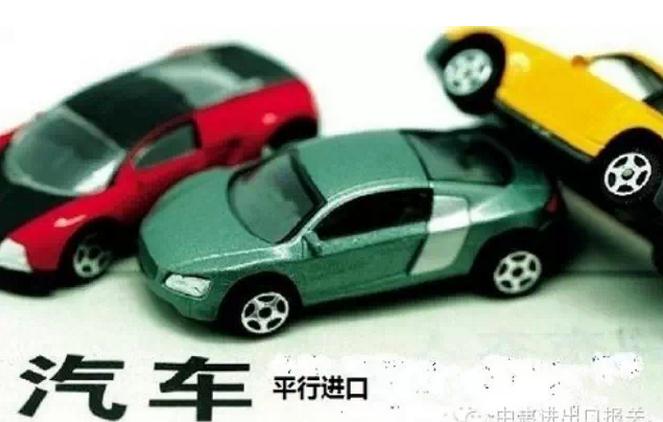 BG��Ѷ��(�й���)�ٷ���վ