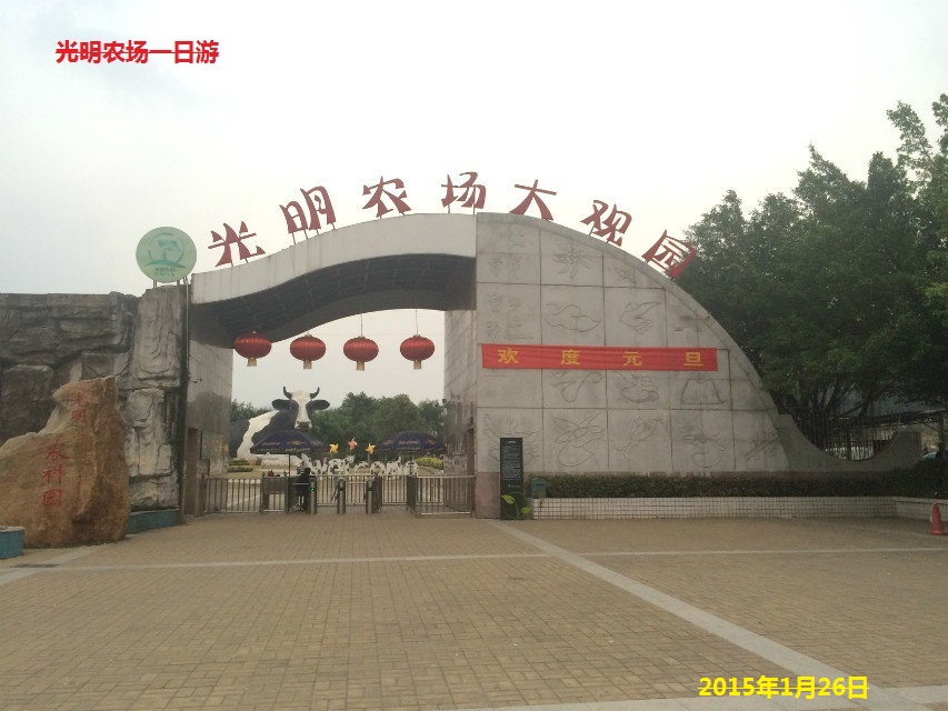 ��˸ũ��-2015-1-26