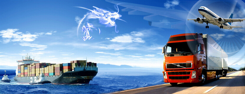 BG��Ѷ��(�й���)�ٷ���վ