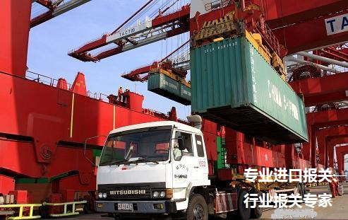 BG��Ѷ��(�й���)�ٷ���վ