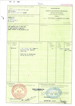 BG��Ѷ��(�й���)�ٷ���վ