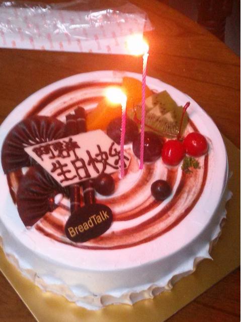 Ա������-����С��