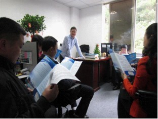 BG��Ѷ��(�й���)�ٷ���վ