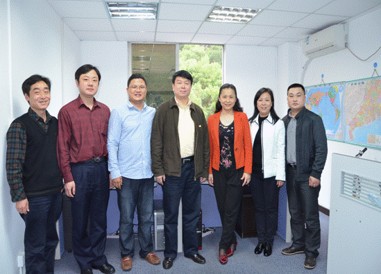 BG��Ѷ��(�й���)�ٷ���վ