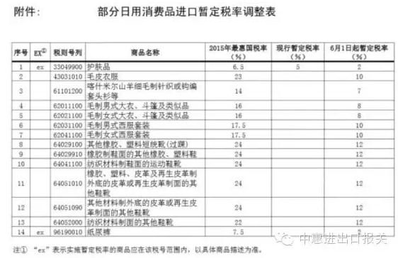 BG��Ѷ��(�й���)�ٷ���վ