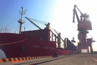 BG��Ѷ��(�й���)�ٷ���վ