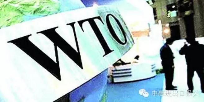 BG��Ѷ��(�й���)�ٷ���վ