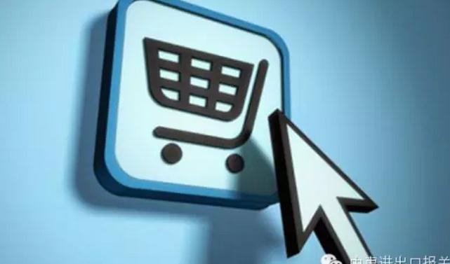 BG��Ѷ��(�й���)�ٷ���վ