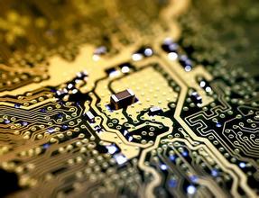 BG��Ѷ��(�й���)�ٷ���վ