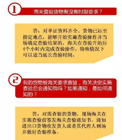 BG��Ѷ��(�й���)�ٷ���վ