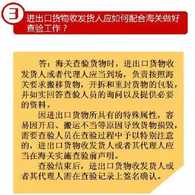 BG��Ѷ��(�й���)�ٷ���վ