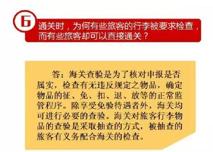 BG��Ѷ��(�й���)�ٷ���վ