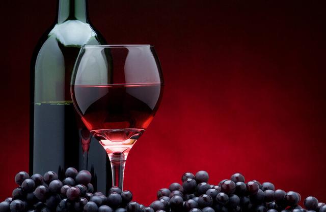 BG视讯·(中国区)官方网站