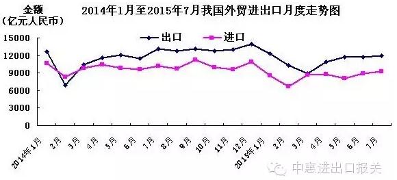 BG��Ѷ��(�й���)�ٷ���վ