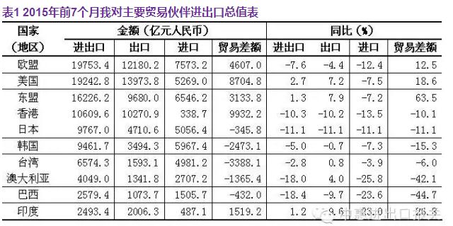 BG��Ѷ��(�й���)�ٷ���վ