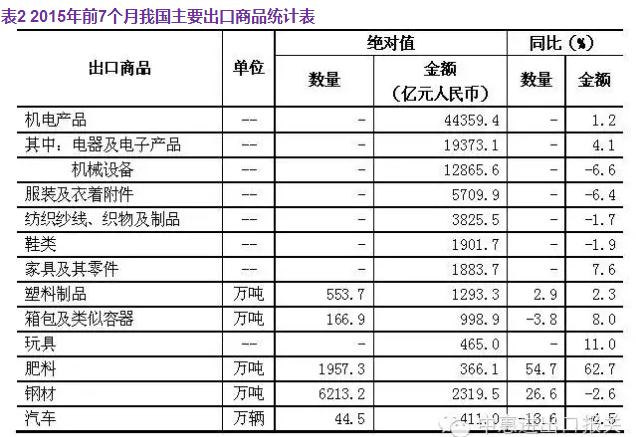 BG��Ѷ��(�й���)�ٷ���վ