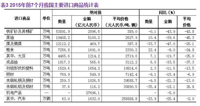 BG��Ѷ��(�й���)�ٷ���վ