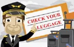 BG��Ѷ��(�й���)�ٷ���վ