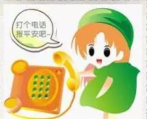 BG��Ѷ��(�й���)�ٷ���վ