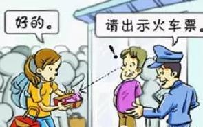 BG��Ѷ��(�й���)�ٷ���վ