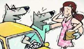 BG��Ѷ��(�й���)�ٷ���վ