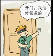 BG��Ѷ��(�й���)�ٷ���վ