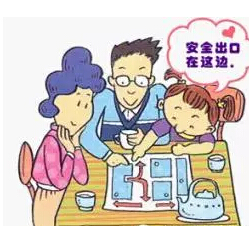 BG��Ѷ��(�й���)�ٷ���վ