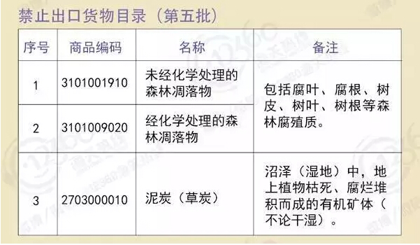 BG��Ѷ��(�й���)�ٷ���վ