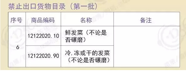 BG��Ѷ��(�й���)�ٷ���վ