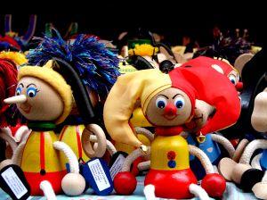 BG��Ѷ��(�й���)�ٷ���վ