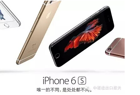 BG视讯·(中国区)官方网站