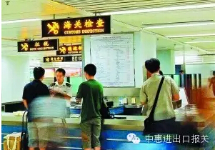 BG视讯·(中国区)官方网站