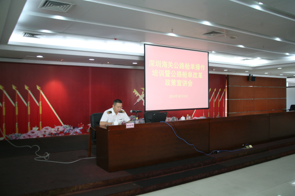 BG��Ѷ��(�й���)�ٷ���վ