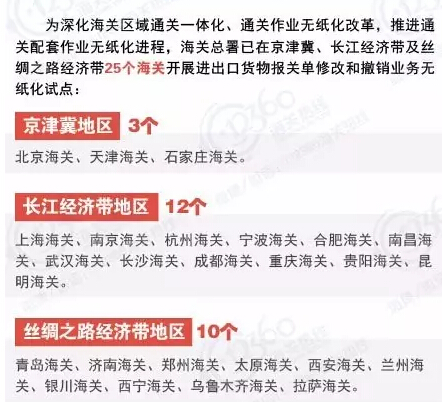 BG��Ѷ��(�й���)�ٷ���վ