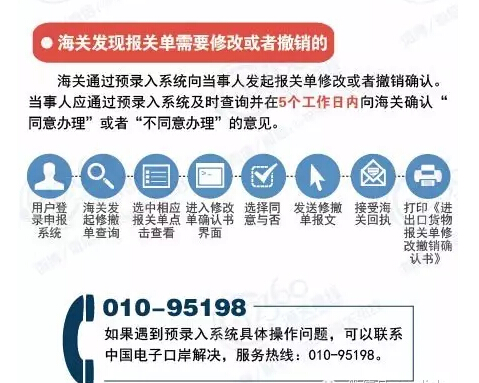 BG��Ѷ��(�й���)�ٷ���վ