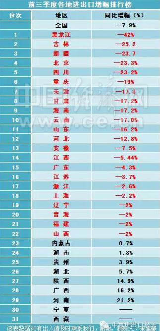 BG��Ѷ��(�й���)�ٷ���վ