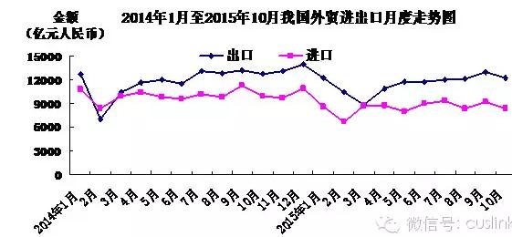 BG��Ѷ��(�й���)�ٷ���վ