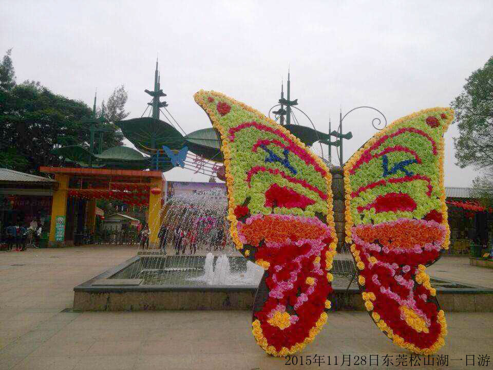 BG��Ѷ��(�й���)�ٷ���վ