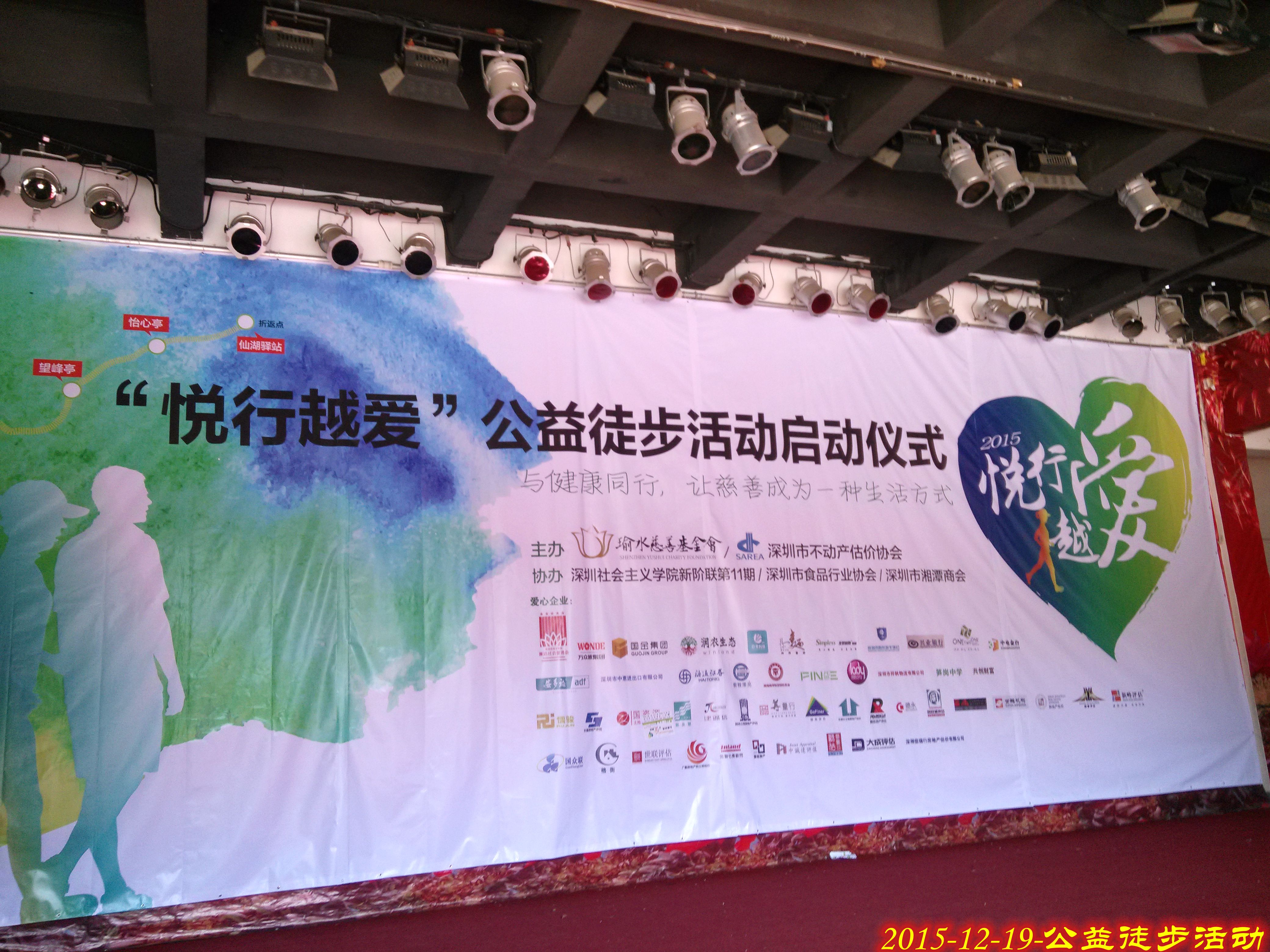 BG��Ѷ��(�й���)�ٷ���վ