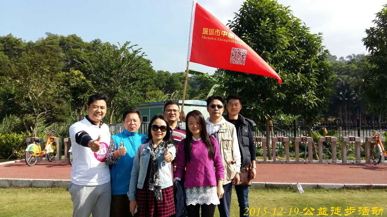 BG��Ѷ��(�й���)�ٷ���վ