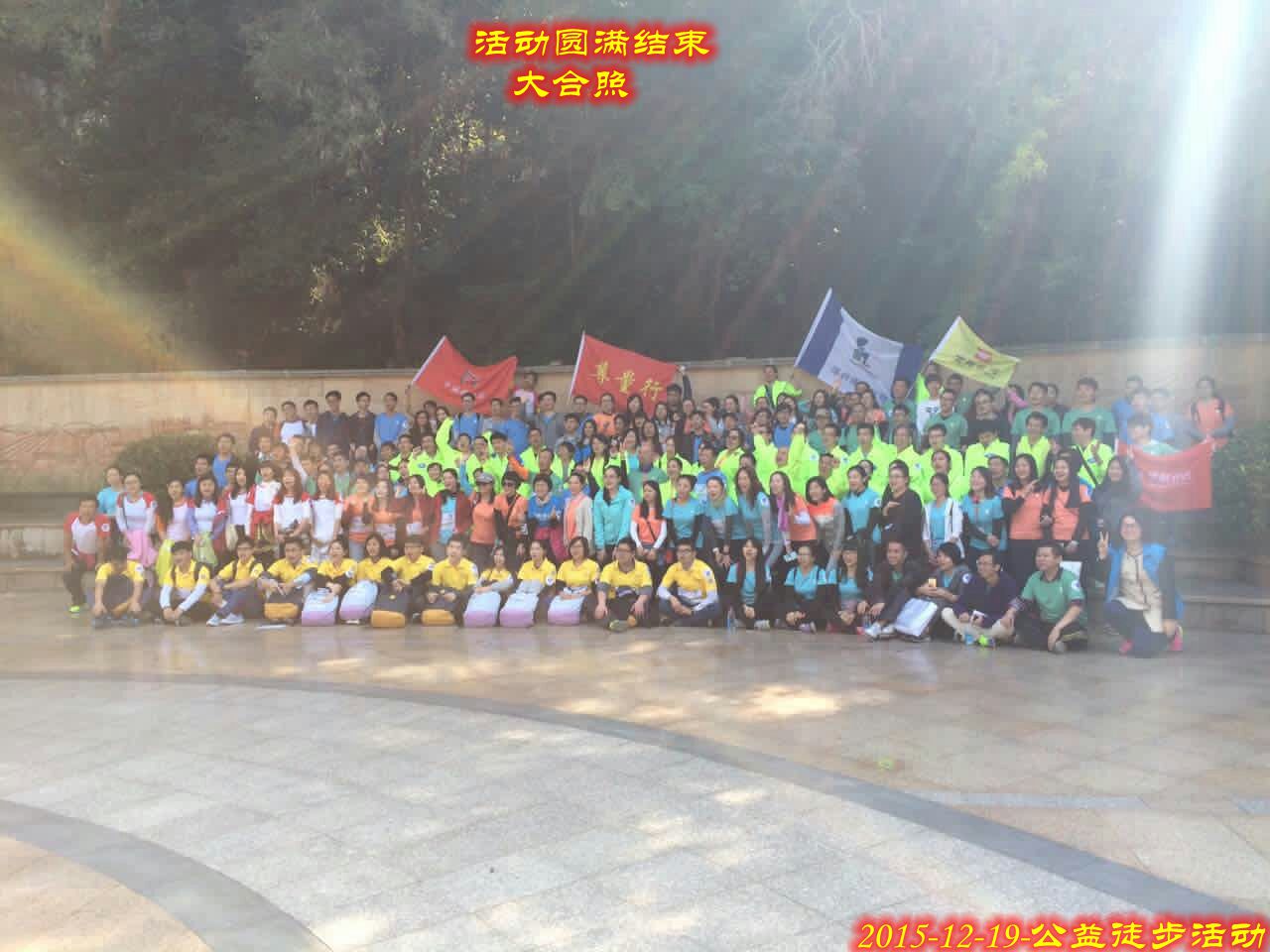 BG��Ѷ��(�й���)�ٷ���վ