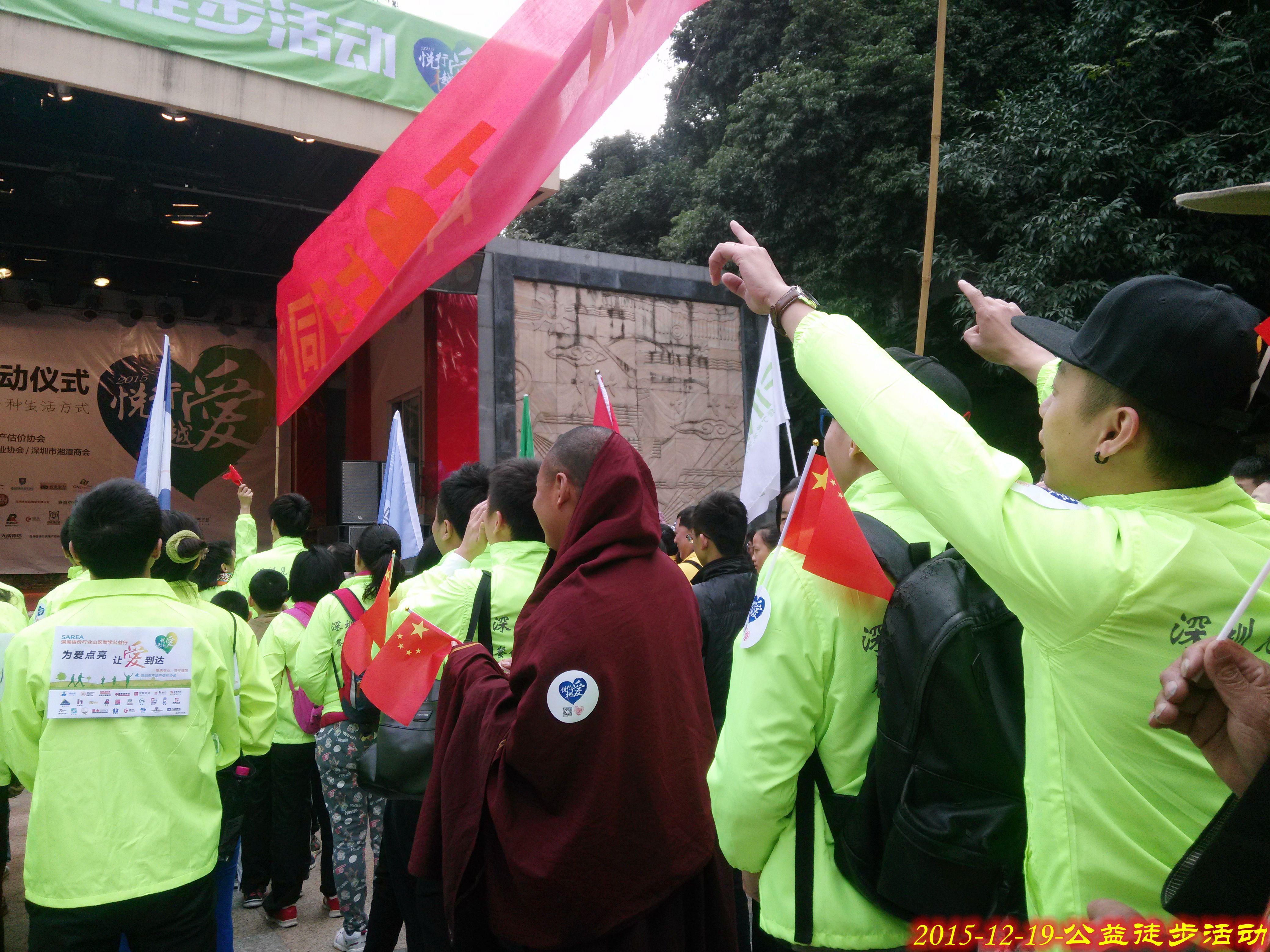 BG��Ѷ��(�й���)�ٷ���վ