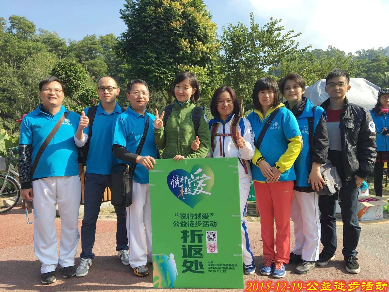 BG��Ѷ��(�й���)�ٷ���վ