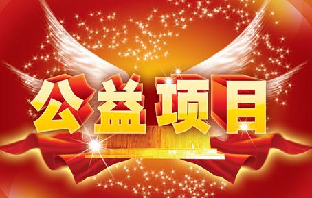 �����˶����������ж���