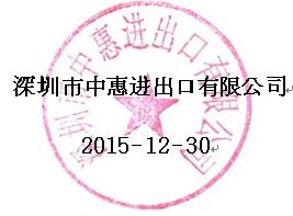 BG��Ѷ��(�й���)�ٷ���վ